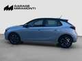 Opel Corsa 1.2 GS s&s 100cv Grigio - thumbnail 3