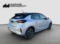 Opel Corsa 1.2 GS s&s 100cv Grigio - thumbnail 6