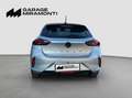 Opel Corsa 1.2 GS s&s 100cv Grigio - thumbnail 5