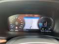 Volvo V60 T6 Recharge AWD R-Design Expression Weiß - thumbnail 16