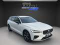 Volvo V60 T6 Recharge AWD R-Design Expression Weiß - thumbnail 8