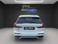 Volvo V60 T6 Recharge AWD R-Design Expression Weiß - thumbnail 5