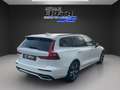 Volvo V60 T6 Recharge AWD R-Design Expression Weiß - thumbnail 6