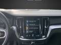 Volvo V60 T6 Recharge AWD R-Design Expression Weiß - thumbnail 13