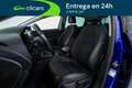 SEAT Leon 1.5 EcoTSI S&S FR 130 Azul - thumbnail 14