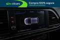 SEAT Leon 1.5 EcoTSI S&S FR 130 Azul - thumbnail 29