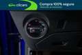 SEAT Leon 1.5 EcoTSI S&S FR 130 Azul - thumbnail 26