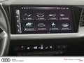 Audi Q4 e-tron 40 LED  NAV PLUS SHZ RÜFA PDC FSE Grau - thumbnail 15