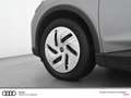 Audi Q4 e-tron 40 LED  NAV PLUS SHZ RÜFA PDC FSE Grau - thumbnail 7