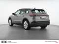 Audi Q4 e-tron 40 LED  NAV PLUS SHZ RÜFA PDC FSE Grau - thumbnail 3