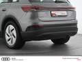 Audi Q4 e-tron 40 LED  NAV PLUS SHZ RÜFA PDC FSE Grau - thumbnail 8