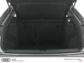 Audi Q4 e-tron 40 LED  NAV PLUS SHZ RÜFA PDC FSE Grau - thumbnail 10