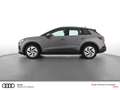 Audi Q4 e-tron 40 LED  NAV PLUS SHZ RÜFA PDC FSE Grau - thumbnail 5