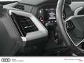Audi Q4 e-tron 40 LED  NAV PLUS SHZ RÜFA PDC FSE Grau - thumbnail 11
