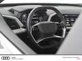 Audi Q4 e-tron 40 LED  NAV PLUS SHZ RÜFA PDC FSE Grau - thumbnail 17