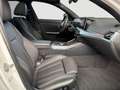 BMW 320 i Touring Aut. . *SHZ*Panorama*Sportpaket*Navi* Weiß - thumbnail 14
