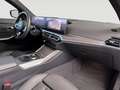 BMW 320 i Touring Aut. . *SHZ*Panorama*Sportpaket*Navi* Weiß - thumbnail 17