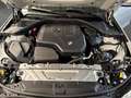 BMW 320 i Touring Aut. . *SHZ*Panorama*Sportpaket*Navi* Weiß - thumbnail 9