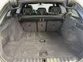 BMW 320 i Touring Aut. . *SHZ*Panorama*Sportpaket*Navi* Weiß - thumbnail 10
