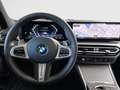 BMW 320 i Touring Aut. . *SHZ*Panorama*Sportpaket*Navi* Weiß - thumbnail 18