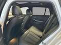 BMW 320 i Touring Aut. . *SHZ*Panorama*Sportpaket*Navi* Weiß - thumbnail 13
