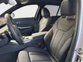 BMW 320 i Touring Aut. . *SHZ*Panorama*Sportpaket*Navi* Weiß - thumbnail 12