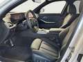 BMW 320 i Touring Aut. . *SHZ*Panorama*Sportpaket*Navi* Weiß - thumbnail 11