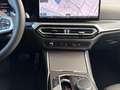 BMW 320 i Touring Aut. . *SHZ*Panorama*Sportpaket*Navi* Weiß - thumbnail 16