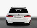 BMW 320 i Touring Aut. . *SHZ*Panorama*Sportpaket*Navi* Weiß - thumbnail 6