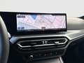 BMW 320 i Touring Aut. . *SHZ*Panorama*Sportpaket*Navi* Weiß - thumbnail 20