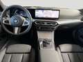 BMW 320 i Touring Aut. . *SHZ*Panorama*Sportpaket*Navi* Weiß - thumbnail 15