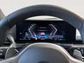 BMW 320 i Touring Aut. . *SHZ*Panorama*Sportpaket*Navi* Weiß - thumbnail 19