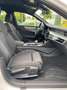 Audi A6 Lim. 45 TFSI advanced ACC MMI Optik schwarz Белый - thumbnail 8