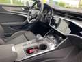Audi A6 Lim. 45 TFSI advanced ACC MMI Optik schwarz Белый - thumbnail 11