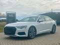 Audi A6 Lim. 45 TFSI advanced ACC MMI Optik schwarz Белый - thumbnail 2