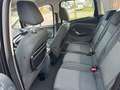 Ford C-Max 1.0 Lease Titanium Schwarz - thumbnail 8