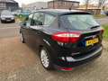 Ford C-Max 1.0 Lease Titanium Schwarz - thumbnail 2