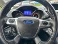 Ford C-Max 1.0 Lease Titanium Schwarz - thumbnail 10