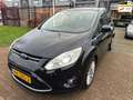 Ford C-Max 1.0 Lease Titanium Schwarz - thumbnail 1