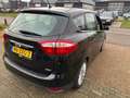 Ford C-Max 1.0 Lease Titanium Schwarz - thumbnail 4