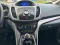 Ford C-Max 1.0 Lease Titanium Schwarz - thumbnail 16