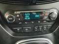 Ford C-Max 1.0 Lease Titanium Schwarz - thumbnail 17