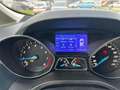 Ford C-Max 1.0 Lease Titanium Schwarz - thumbnail 14