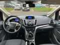 Ford C-Max 1.0 Lease Titanium Schwarz - thumbnail 9