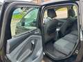 Ford C-Max 1.0 Lease Titanium Schwarz - thumbnail 7