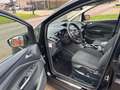Ford C-Max 1.0 Lease Titanium Schwarz - thumbnail 6