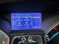 Ford C-Max 1.0 Lease Titanium Schwarz - thumbnail 15