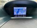 Ford C-Max 1.0 Lease Titanium Schwarz - thumbnail 19