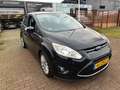 Ford C-Max 1.0 Lease Titanium Schwarz - thumbnail 5