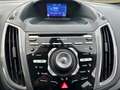Ford C-Max 1.0 Lease Titanium Schwarz - thumbnail 18